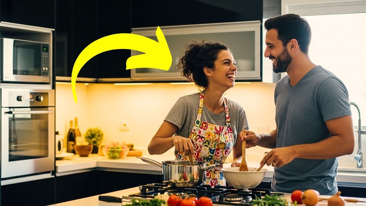 4 coisas que mostram a um homem que você é única e diferente de todas as outras