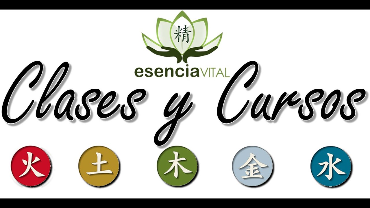 camera iphone 8 plus apk Curso de Reflexología Podal Esencia Vital Fuengirola.Mijas