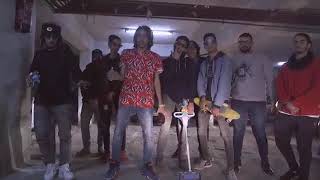 y2mate com   Wegz   bazeet   ويجز   باظت Official music Video Prod  DJ Totti ZiPSf1OSwYI 360p 1