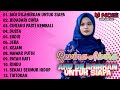 "AKU DILAHIRKAN UNTUK SIAPA" - REVINA ALVIRA LAGU DANGDUT LAWAS | TANPA IKLAN | GASENTRA PAJAMPANGAN