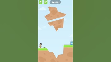 Slice to save game #like #subscribe #trending #game #gameplay #video #shorts