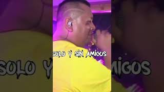 juancho peña solo sin amigos mix