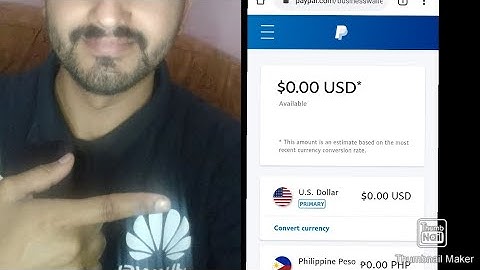 How to  Make PayPal account in pakistan 100% verified part 1 | Umartv&views