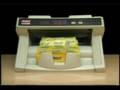 Halls candy wrappera 2