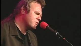 Harvey Reid plays "Cryin' Shame"