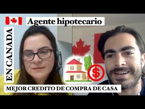 Qué Significan Las Nuevas Reglas De Préstamos Hipotecarios De Canadá Para Los Compradores De Vivienda