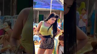 Linda Ayu Joss 🥳😊