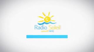 Radio Soleil France