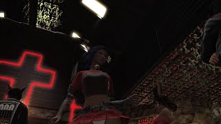 Download Lagu FFXIV Clubbing: DnB Worship @ Church Of EXO w Keshikokeshi - Push The Tempo Solar System MP3 Download Lagu FFXIV Clubbing: DnB Worship @ Church Of EXO w Keshikokeshi - Push The Tempo Solar System MP3