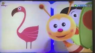 Best Of Babytv #6 (From Tencent Video)