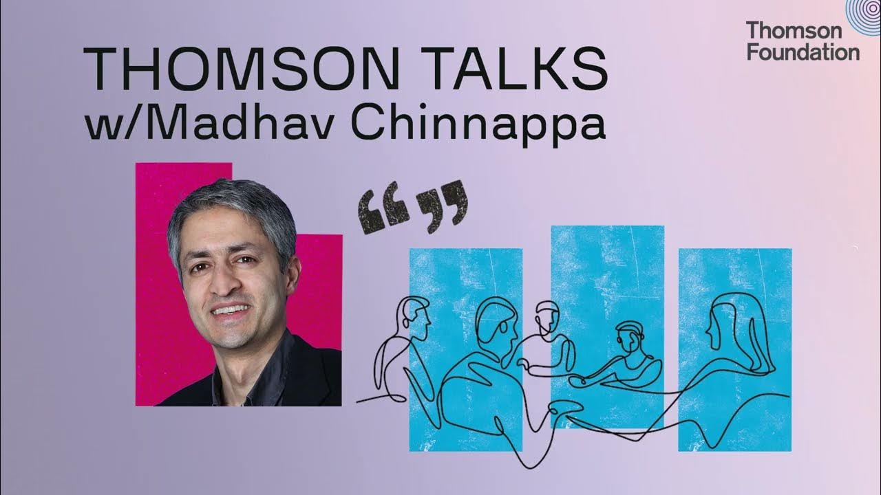 Murdered - soul suspect (2014-rus-eng) [repack]. Neck left right up down. Виды геохимических съемок. Head towards. Head towards.