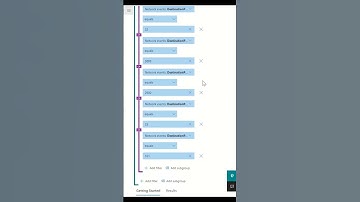 Defender Query Builder
