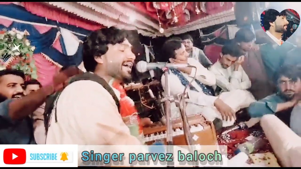 Tum chaly ao paharo ki qasam by singer parvez  baloch #shorts #youtube #subscribe