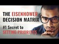 Eisenhower Box Quiz