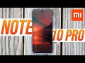 Xiaomi Redmi Note 10 / 10S и 10 Pro - ПРОСТО ЛУЧШИЕ | Презентация