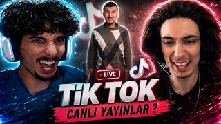 2018 vs 2026: Tiktok Canlı Yayınları Neden Bu Hale Geldi? 😅