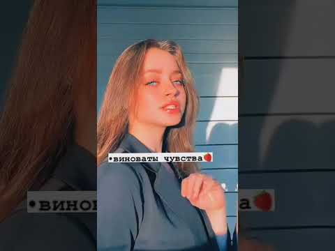подписи под фото без смысла🌚