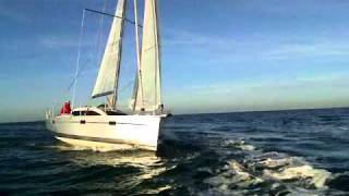 vid3_rm1060.mp4