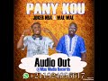 Pany Kou By Joker Nba Ft Wal Wal King Of Dinka Flow New Aduio Track 1 2025 Pany Kou By Joker Nba Ft Wal Wal King Of Dinka Flow New Aduio Track 1 2025