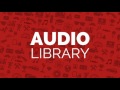 Critter Cruise Youtube Audio Library