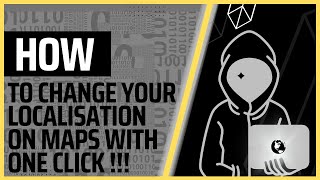 How to change vpn , location and IP with hola apk on Android screenshot 5