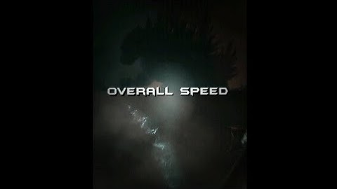 10 Way Collab | Godzilla Vs Mechagodzilla #godzilla #kong #1v1 #collab