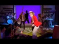 Ross Lynch - I Got That Rock'n Roll ( Lyrics )