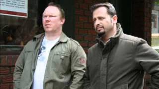 Richard and Sal - Lets get gay Prank phone call.wmv