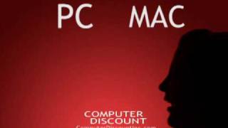 Computer Discount