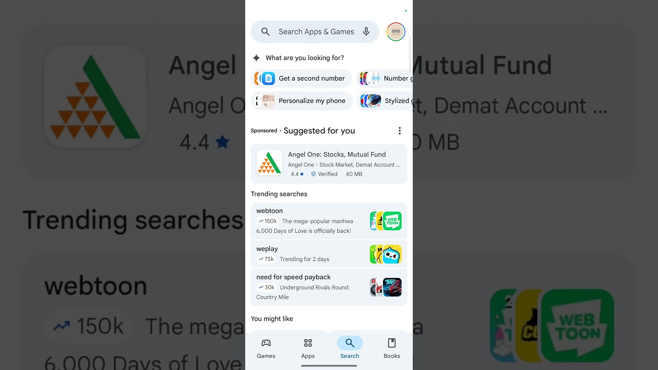 How to Download PhonePe App? Step-by-Step Guide to Install PhonePe on Android (Play Store)
