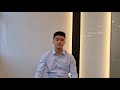 Ingram micro internship program singapore