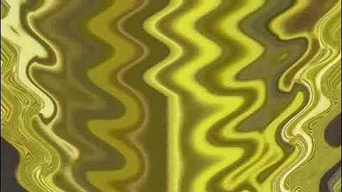 Klasky Csupo in 4ormulator v15 Render Pack 16   Something^3