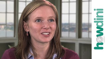 Job Interview Tips - How to Prepare for a Job Interview