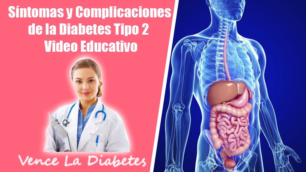 diabetes mellitus síntomas wikipedia