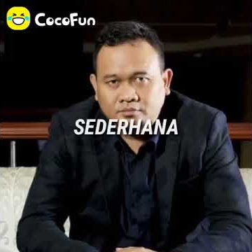 Story wa motivasi cak lontong ll terbaru 2020