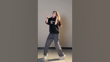 Thumbnail of #dancing 海边探戈