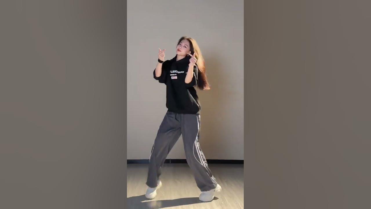 #dancing 海边探戈