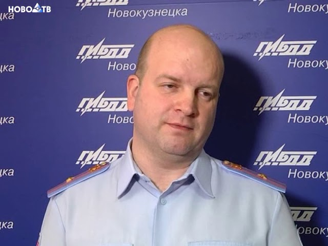 ГИБДД прекратит регистрацию машин, собственники которых умерли