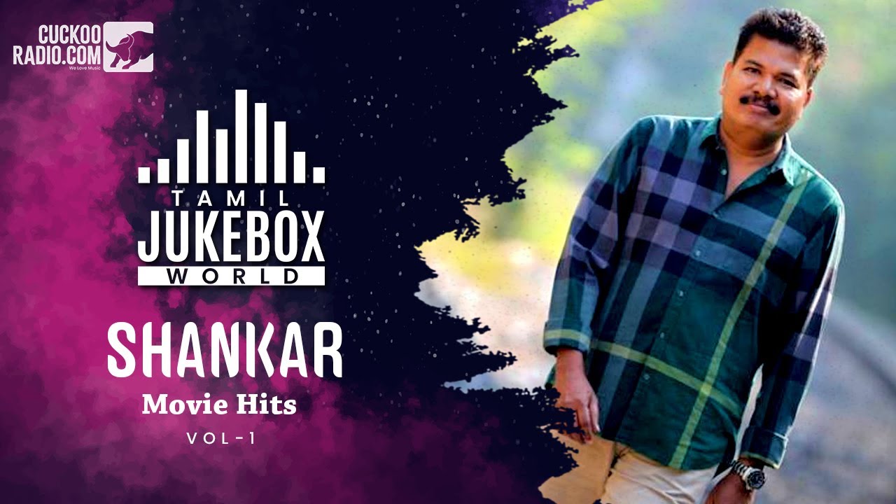 ar rahman tamil hit songs ar rahman tamil hit songs