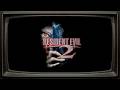 Retrodev | RESIDENT EVIL 2 ORIGINAL GOG VERSION