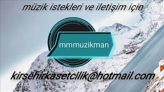 Bayram Şenpınar - Kibariye _ Beni Ağlatmaya (Mmmuzıkman)