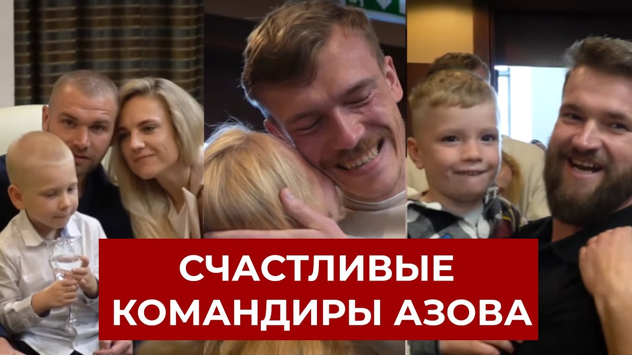 Где волына и калина