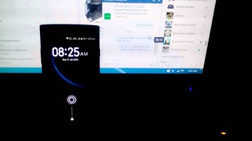 LEAGOO ELITE 5 PROBLEM