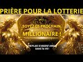 Le secret de gagner aux jeux rougers et lotteries  la magie de la richesse  incroyable