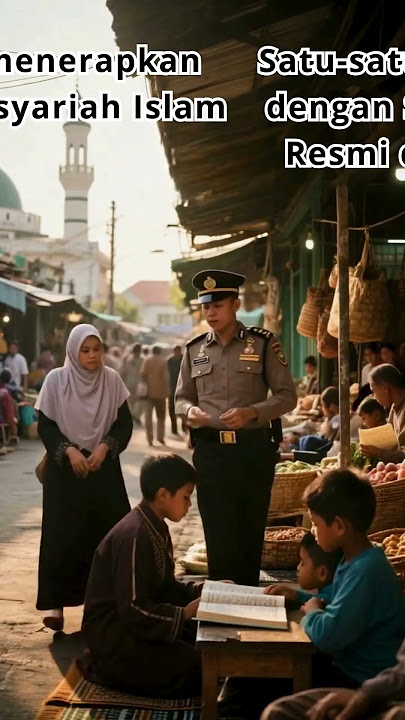 Banda Aceh