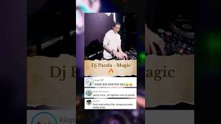 Download Lagu Dj Panda - Magic #djpanda #erikacarlina #dj #musik #konser #viral MP3 Download Lagu Dj Panda - Magic #djpanda #erikacarlina #dj #musik #konser #viral MP3