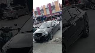 Download Mp3 So much 🥶🥶😱#shortvideo Gudang lagu Download Mp3 So much 🥶🥶😱#shortvideo