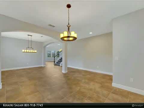 1389 HERITAGE LANDINGS DRIVE, Lakeland, FL home video tour