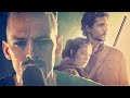 Take On Me - Erik Grönwall (a-ha Cover)