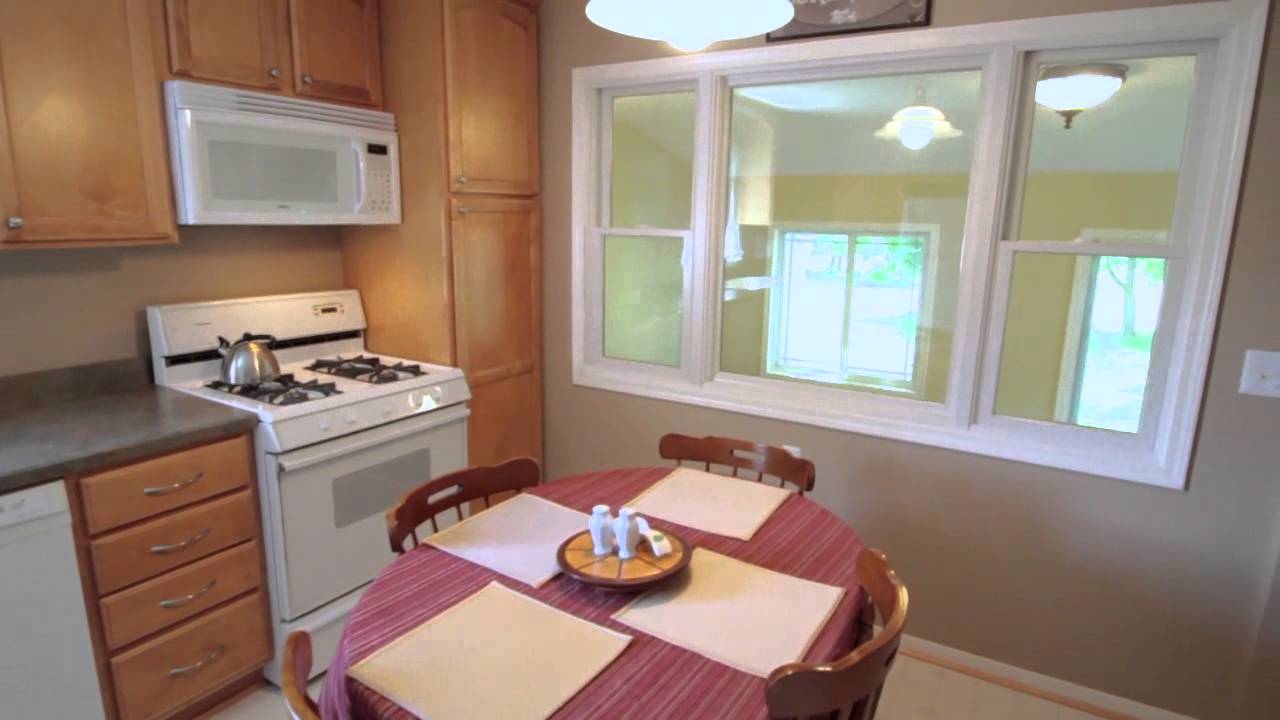 581 Coldwater Road, Gates NY presented by Bayer Video Tours Rochester